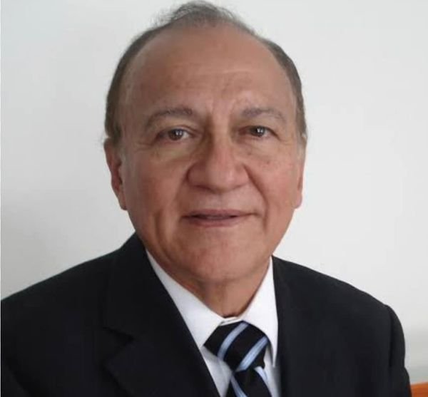 HOY, 25 DE AGOSTO, FELIPE GUERRERO TIENE COMO INVITADO A JOSÉ ÁNGEL PESCADOR OS HOY, 25 DE AGOSTO, FELIPE GUERRERO TIENE COMO INVITADO A JOSÉ ÁNGEL PESCADOR OS