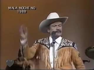 HOY EN EL DÍA DEL ABUELO LES REGALAMOS UNA MAGISTRAL INTERPRETACIÓN DE EULALIO G
