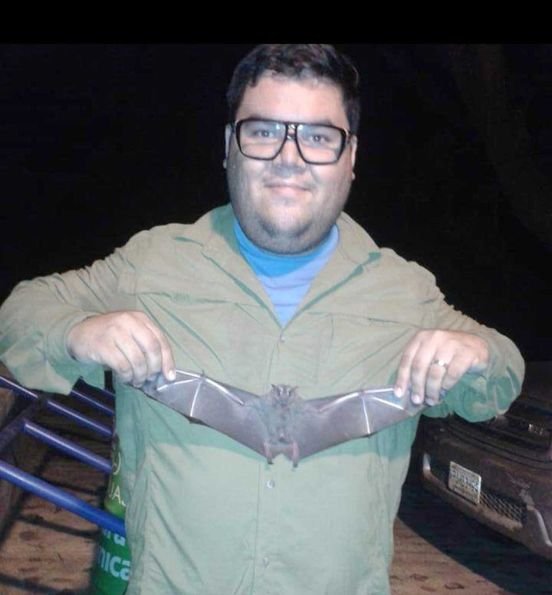 Investigador de la UAS y agricultores del norte de Sinaloa desarrollan alianza p Investigador de la UAS y agricultores del norte de Sinaloa desarrollan alianza p