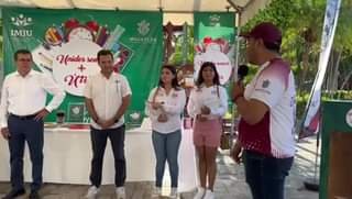 Juntos somos más útiles