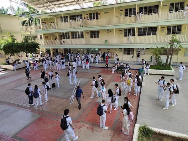 La Autonomía ha sido fundamental para la consolidación educativa de la UAS y su La Autonomía ha sido fundamental para la consolidación educativa de la UAS y su