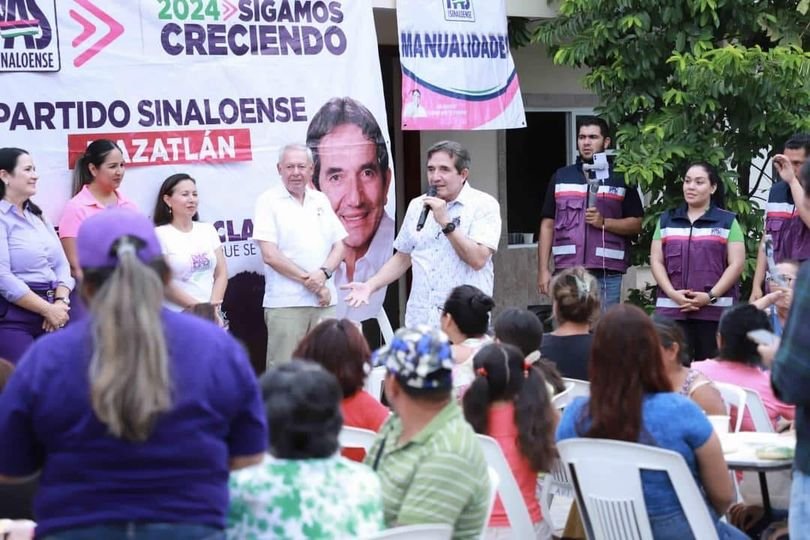 La pobreza y la desigualdad social juegan un papel fundamental al momento de cre La pobreza y la desigualdad social juegan un papel fundamental al momento de cre