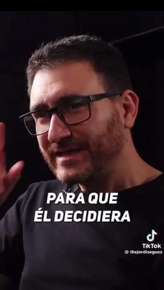 NO PIERDAS EL TIEMPO CON LOS BURROS.