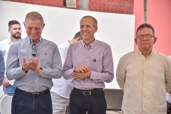 Nuevas oficinas de Bienestar agilizará gestiones ciudadanas y política social.