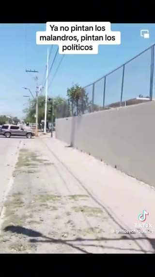 OOOOOTRAAA BARDA MÁS..
