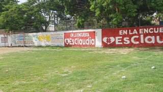 PINTAS DE SHEIMBAUM EN ESCUELAS PÚBLICAS. PINTAS DE SHEIMBAUM EN ESCUELAS PÚBLICAS.