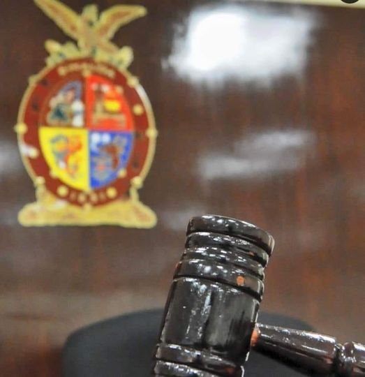 Por secuestro agravado a través de app de citas, hombre es vinculado a proceso Por secuestro agravado a través de app de citas, hombre es vinculado a proceso