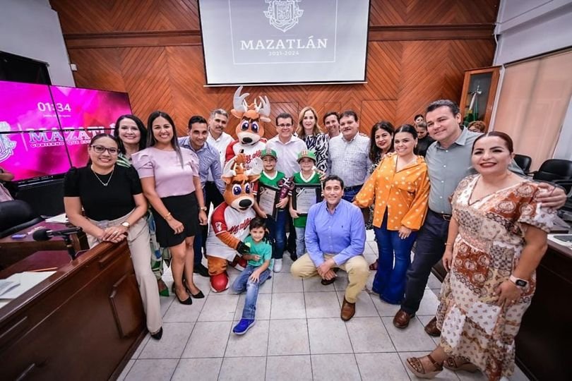 *Ratifica Cabildo a Coordinador General del Juzgado Civil y Juez Cívico.*