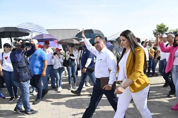 Rector de la UAS hace el llamado a la comunidad universitaria a que acudan a los Rector de la UAS hace el llamado a la comunidad universitaria a que acudan a los