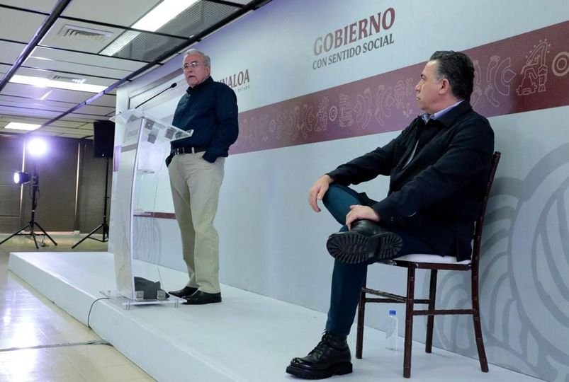 Rocha anuncia la ampliación y mejoramiento de la infraestructura educativa Rocha anuncia la ampliación y mejoramiento de la infraestructura educativa