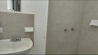 SE VENDE DEPARTAMENTO NUEVO Y AMUEBLADO EN MAZATLÁN. EXCELENTE PRECIO Y UBICACI SE VENDE DEPARTAMENTO NUEVO Y AMUEBLADO EN MAZATLÁN. EXCELENTE PRECIO Y UBICACI