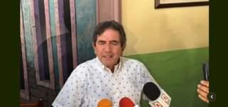 SI EL PAN PROPONE A JUAN ALFONSO MEJÍA COMO CANDIDATO A ALCALDE DE MAZATLÁN, EL SI EL PAN PROPONE A JUAN ALFONSO MEJÍA COMO CANDIDATO A ALCALDE DE MAZATLÁN, EL