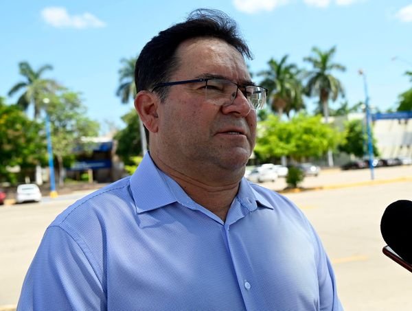 Saldo blanco en las instalaciones de la UAS durante el periodo vacacional de jul Saldo blanco en las instalaciones de la UAS durante el periodo vacacional de jul