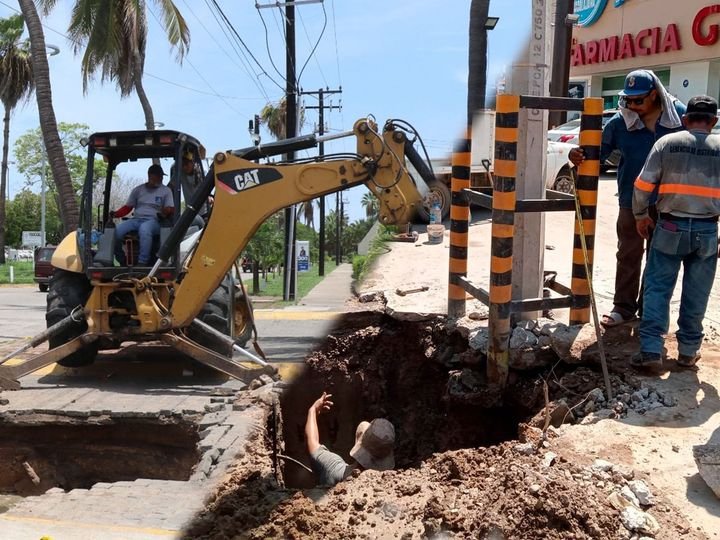 *Satisfactorios resultados a una semana de los cambios en el área técnica de JUM *Satisfactorios resultados a una semana de los cambios en el área técnica de JUM