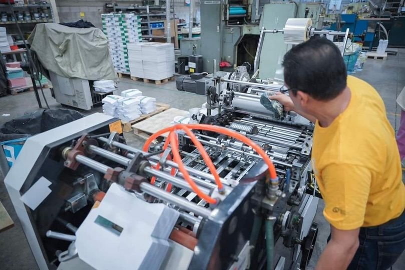 *Sinaloa registra 18,736 nuevos empleos formales en julio*