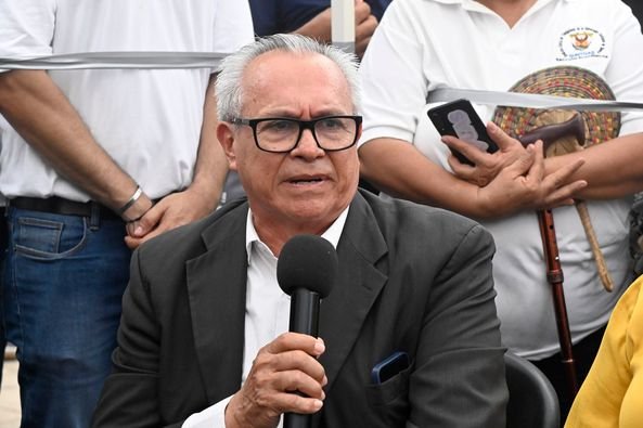 Viola Fiscalía el derecho a la adecuada defensa del Rector Dr. Jesús Madueña Mol Viola Fiscalía el derecho a la adecuada defensa del Rector Dr. Jesús Madueña Mol