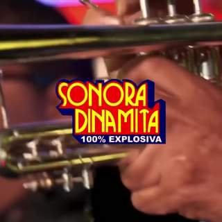 *Todo listo para la ceremonia del Grito de Independencia.*
