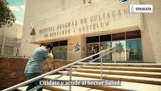EL GOLPE DE CALOR PUEDE TENER CONSECUENCIAS FATALES, NO TE EXPONGAS AL SOL.