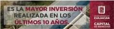 198 CALLES PAVIMENTADAS EN EL 2023.