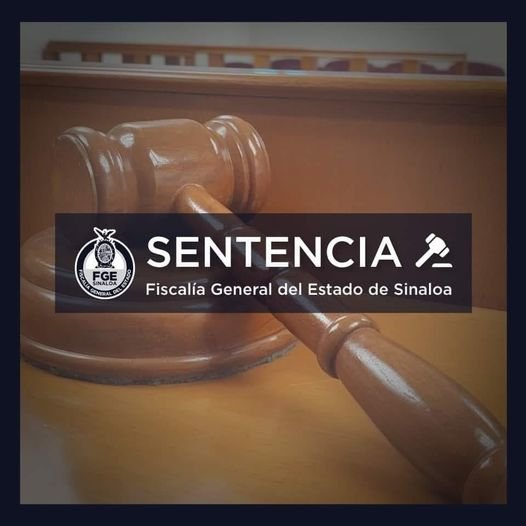 A 2 años 8 meses de prisión, se condenó a Mirna “R”, por abusar sexualmente de s A 2 años 8 meses de prisión, se condenó a Mirna “R”, por abusar sexualmente de s