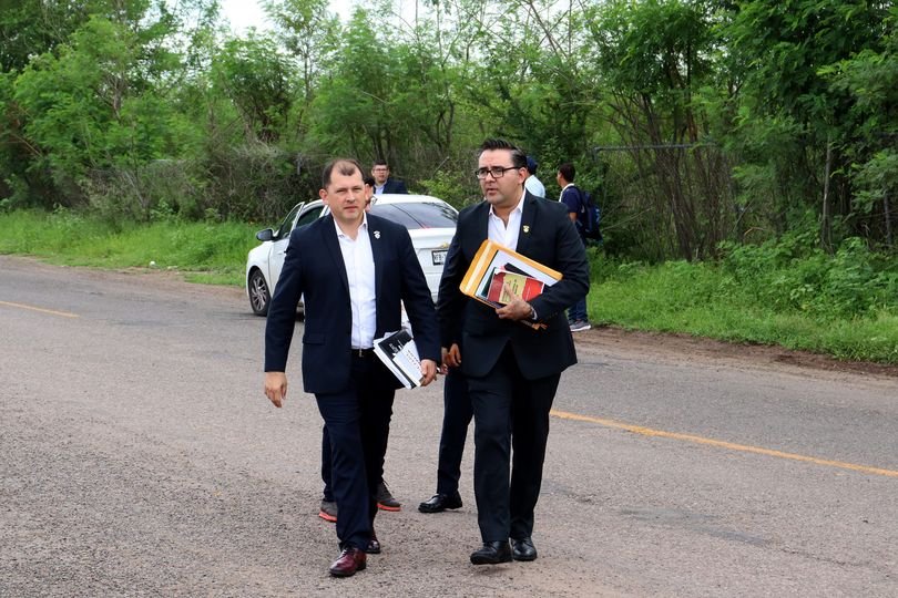 Abogados universitarios interpondrán un recurso ante jueces federales por la des