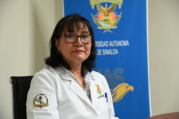 Acreditación internacional motiva a estudiantes y docentes de la Facultad de Med