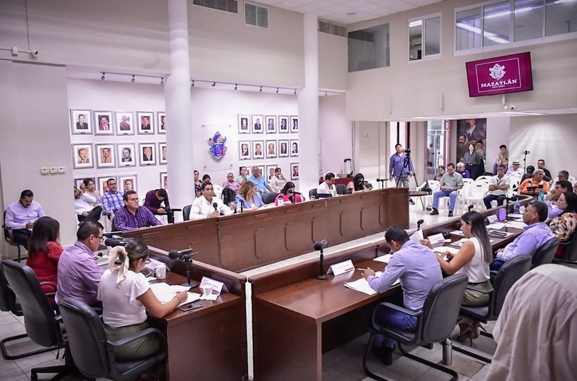 *Cabildo otorgará el premio al mérito femenino 2023, “Profa. Agustina Monterde L