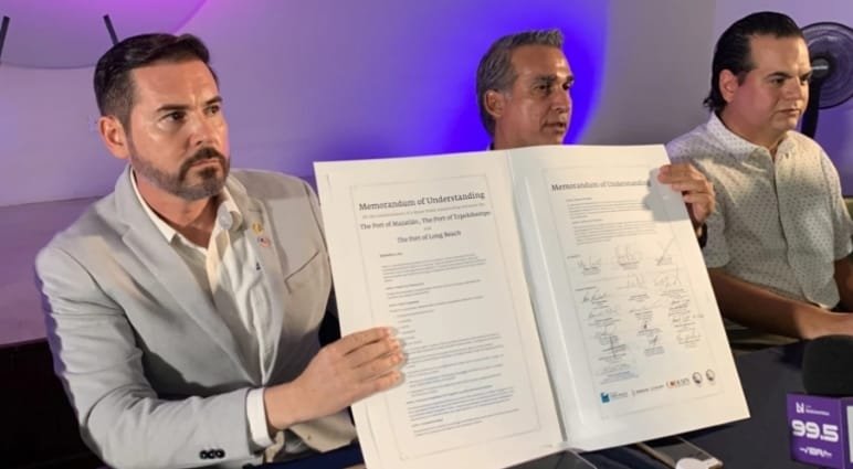 Con el objetivo de impulsar la cooperación bilateral, intercambiar experiencia, Con el objetivo de impulsar la cooperación bilateral, intercambiar experiencia,