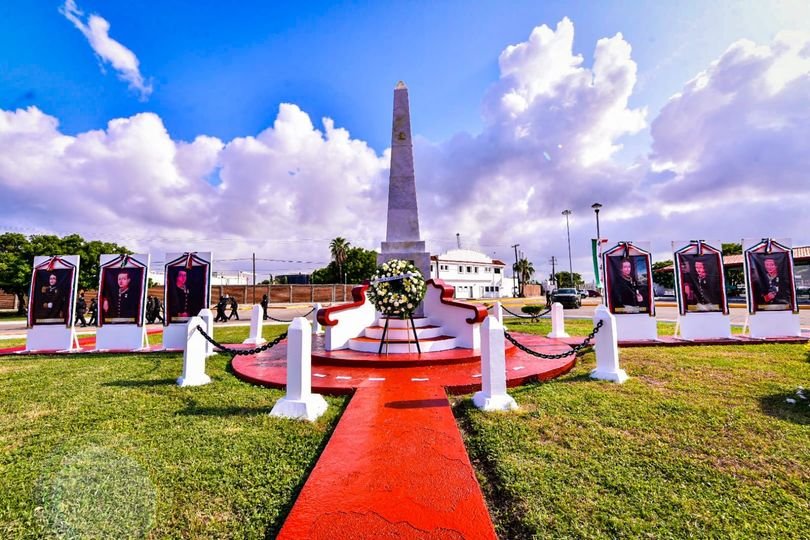 *Conmemora Mazatlán CLXXVI Aniversario de la Gesta Heroica de los Niños Héroes d *Conmemora Mazatlán CLXXVI Aniversario de la Gesta Heroica de los Niños Héroes d
