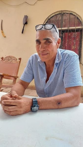 “Debemos de reconocer y premiar los actos heroicos de los elementos de seguridad “Debemos de reconocer y premiar los actos heroicos de los elementos de seguridad