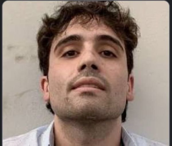 El Departamento de Justicia de los Estados Unidos emitió la siguiente declaració El Departamento de Justicia de los Estados Unidos emitió la siguiente declaració