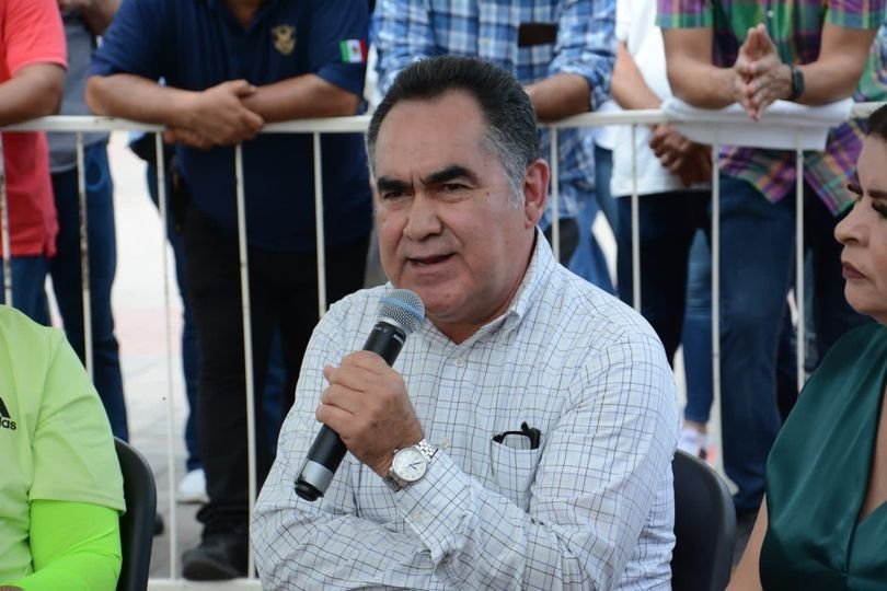 En receso audiencia contra Rector y otros universitarios; Fiscalía entra en cont En receso audiencia contra Rector y otros universitarios; Fiscalía entra en cont