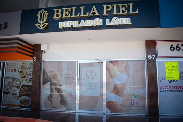 *Entrega Sedecom apoyo de financiamiento a la empresa “Bella Piel”*