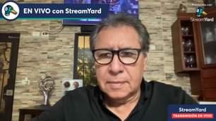 FG NOTICIAS