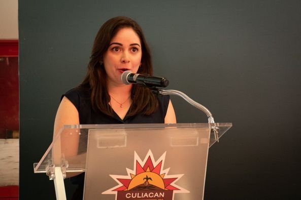*Inauguran Feria Nacional del Empleo “Para la Inclusión Laboral de la Juventud”*