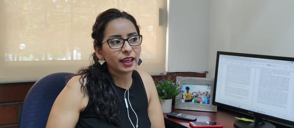 Irresponsable la propuesta de Presupuesto 2024 del Gobierno Federal, advierte la Irresponsable la propuesta de Presupuesto 2024 del Gobierno Federal, advierte la