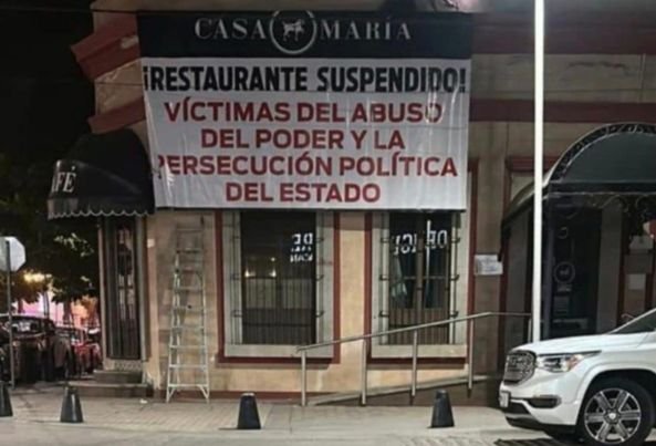 LA COMISIÓN ESTATAL PARA LA PROTECCIÓN DE RIESGOS SANITARIOS EN SINALOA, AL MISM LA COMISIÓN ESTATAL PARA LA PROTECCIÓN DE RIESGOS SANITARIOS EN SINALOA, AL MISM
