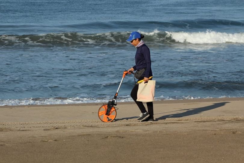 *Logra Mazatlán el mayor número de playas certificadas en su historia, ahora son *Logra Mazatlán el mayor número de playas certificadas en su historia, ahora son