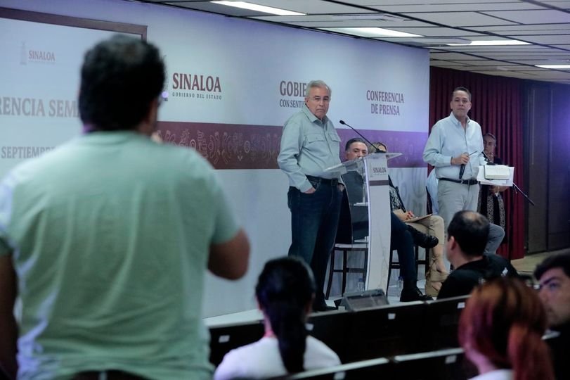 Modernizar las radiocomunicaciones mejorará temas de Salud, Seguridad y Educació