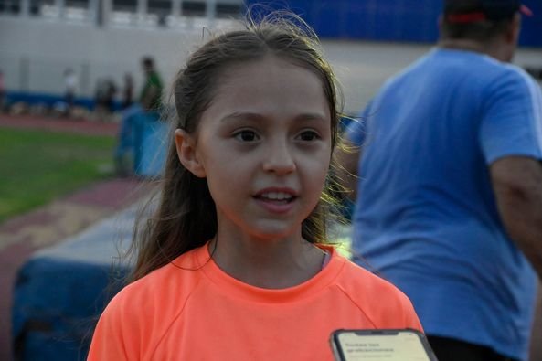 Paratleta infantil de la UAS destaca nuevamente en competencia internacional; es