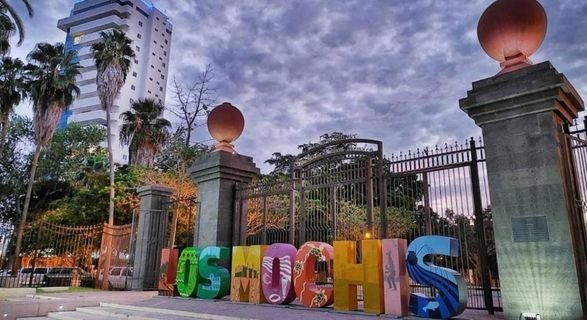 Participará Municipio de Ahome en la Feria IBTM AMERICAS 2023 en la CDMX. Participará Municipio de Ahome en la Feria IBTM AMERICAS 2023 en la CDMX.