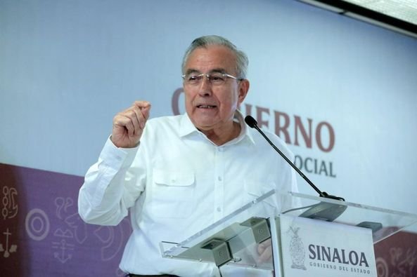 Recursos de la UAS son para beneficiar a universitarios, no para defender causas Recursos de la UAS son para beneficiar a universitarios, no para defender causas