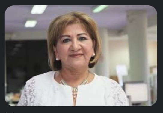 SE INCREMENTAN CASOS DE SUICIDIOS EN MUJERES: TERE GUERRA