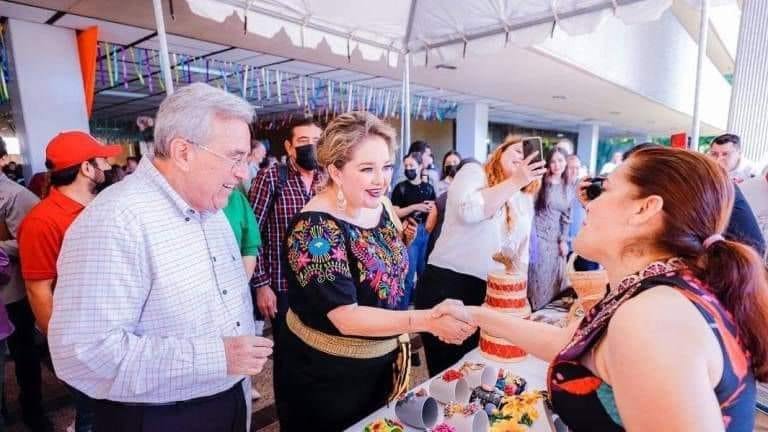 SECRETARÍA DE TURISMO DE SINALOA . SECRETARÍA DE TURISMO DE SINALOA .