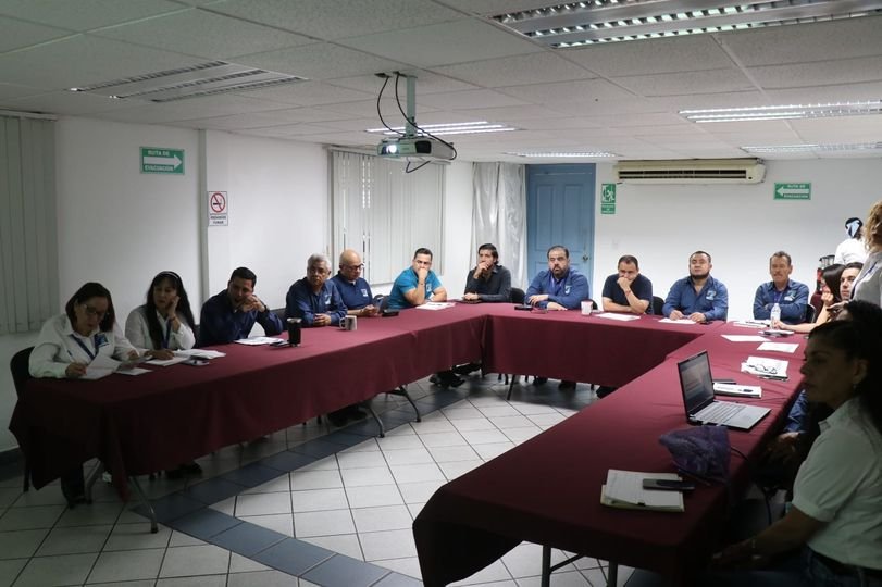 *Supera JUMAPAM metas en recaudación y atención al usuario* *Supera JUMAPAM metas en recaudación y atención al usuario*