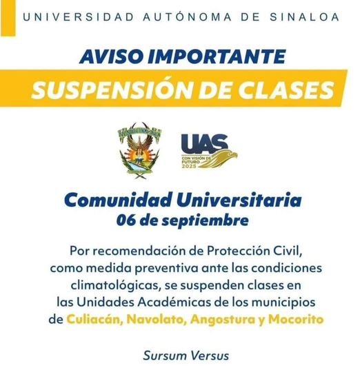 #SursumVersus