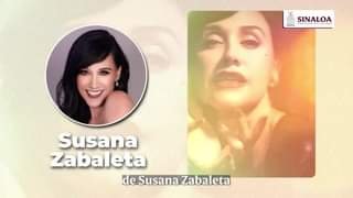 FESTIVAL CULTURAL SINALOA 2023, JUEVES 19 DE OCTUBRE EN EL PARQUE LAS RIVERAS, C