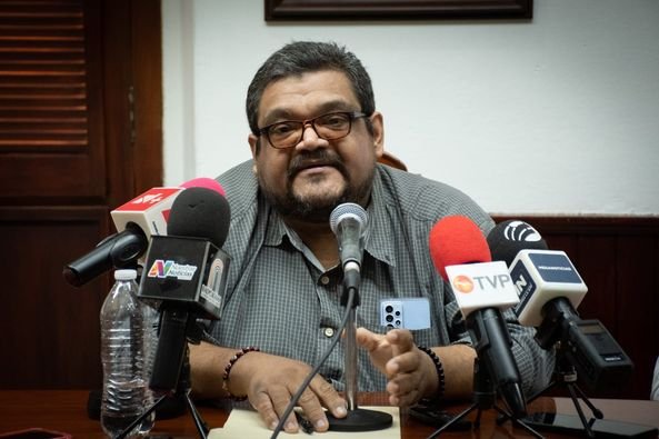 *Brindarán seguridad a culiacanenses en Operativo Halloween y Día de Muertos* *Brindarán seguridad a culiacanenses en Operativo Halloween y Día de Muertos*