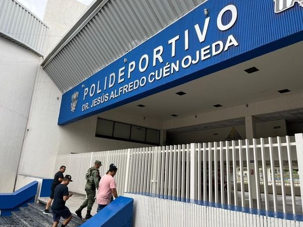 Con su sentido humanista, la Nueva Universidad alberga y apoya en sus diferentes Con su sentido humanista, la Nueva Universidad alberga y apoya en sus diferentes