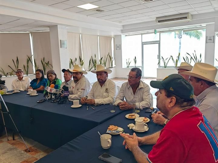Desaparición de fideicomisos del Poder Judicial de la Federación fue por venganz Desaparición de fideicomisos del Poder Judicial de la Federación fue por venganz